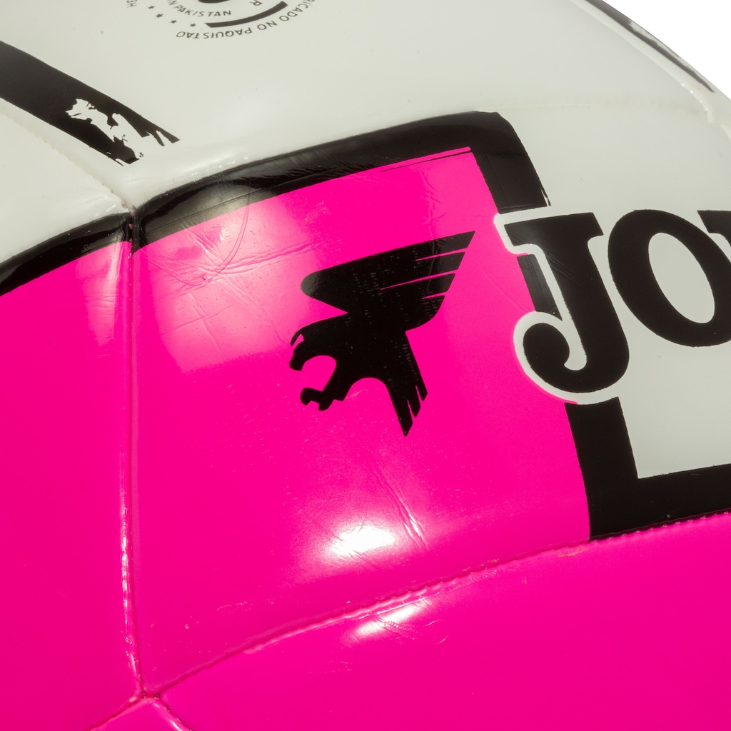Imagem 5 do produto Bola de Futsal Joma Liga Nacional Espan