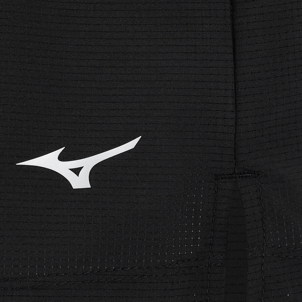 Imagem 3 do produto Short Feminino Mizuno New Runner