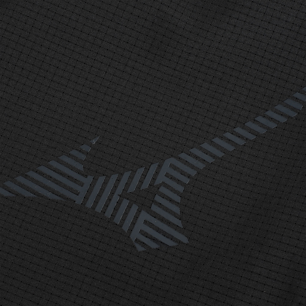 Imagem 4 do produto Short Feminino Mizuno New Runner