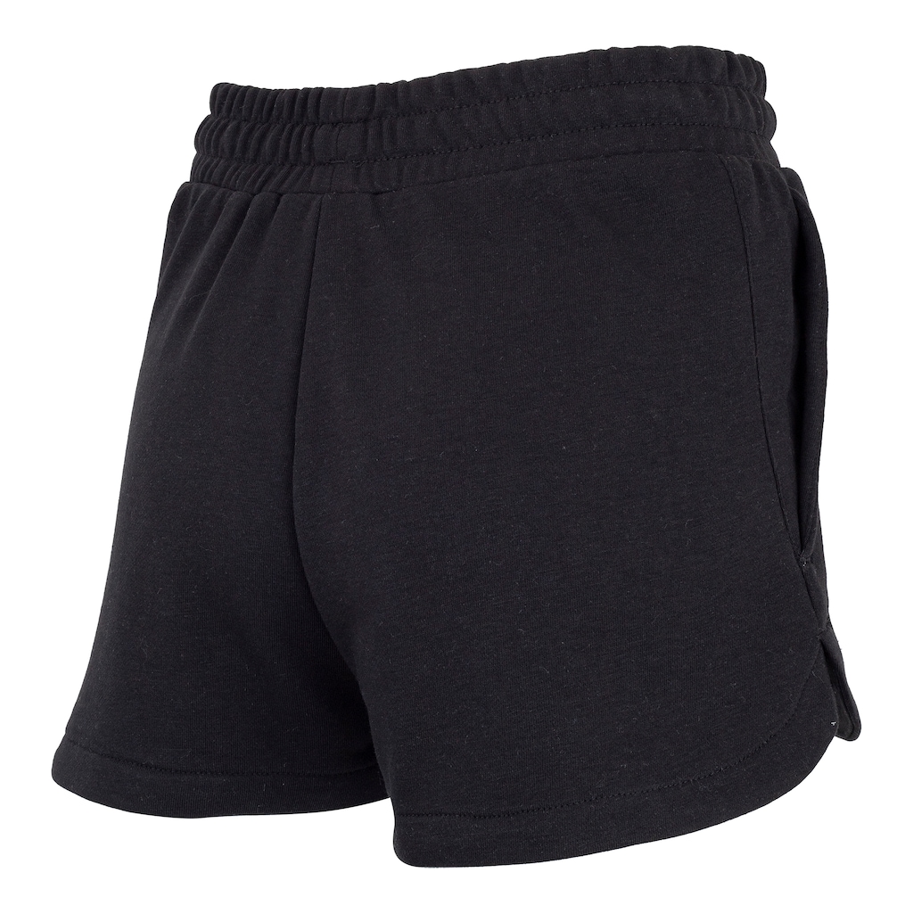 Imagem 2 do produto Short Feminino Mizuno Heritage 2