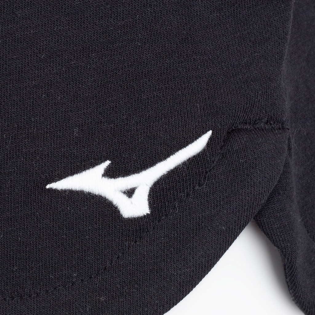 Imagem 3 do produto Short Feminino Mizuno Heritage 2