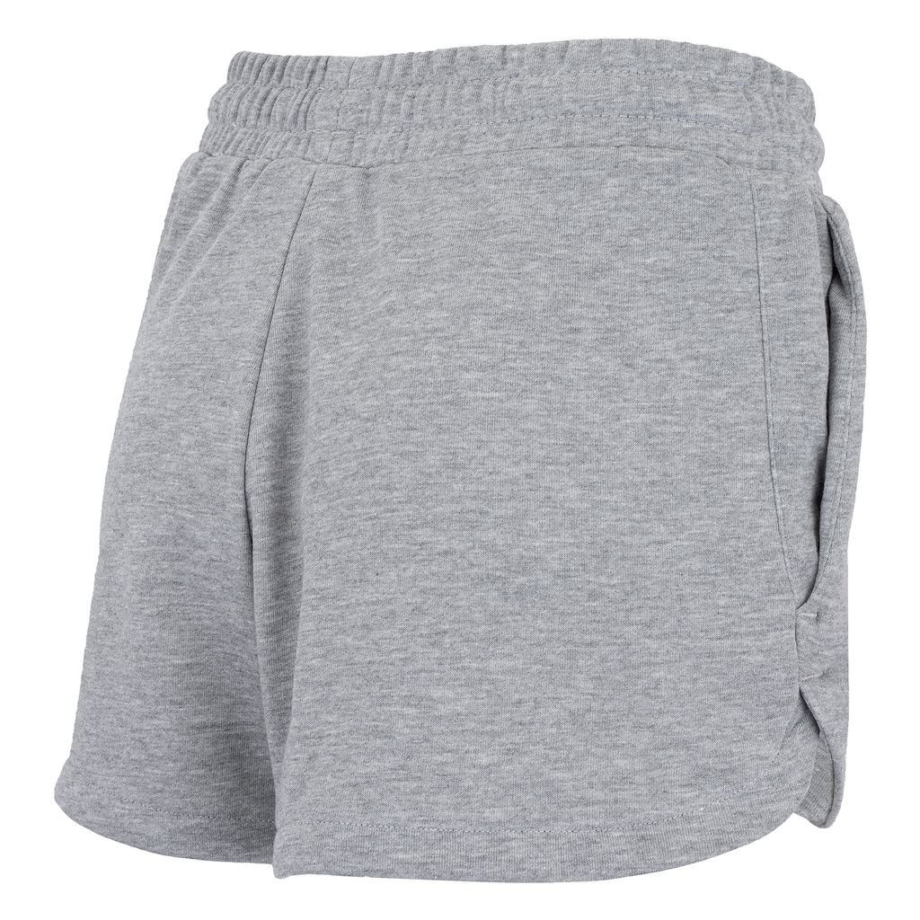 Imagem 2 do produto Short Feminino Mizuno Heritage 2
