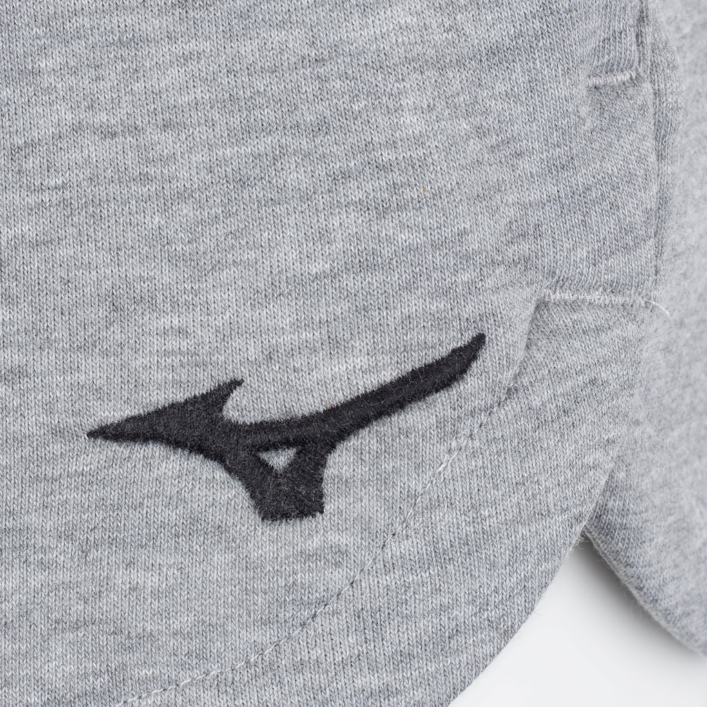 Imagem 3 do produto Short Feminino Mizuno Heritage 2