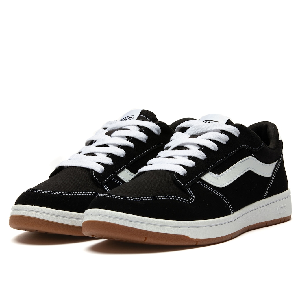 Imagem 2 do produto Tênis Vans Ryland Feminino