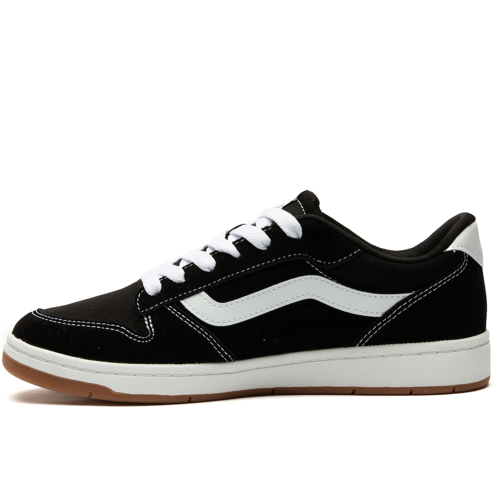 Imagem 3 do produto Tênis Vans Ryland Feminino