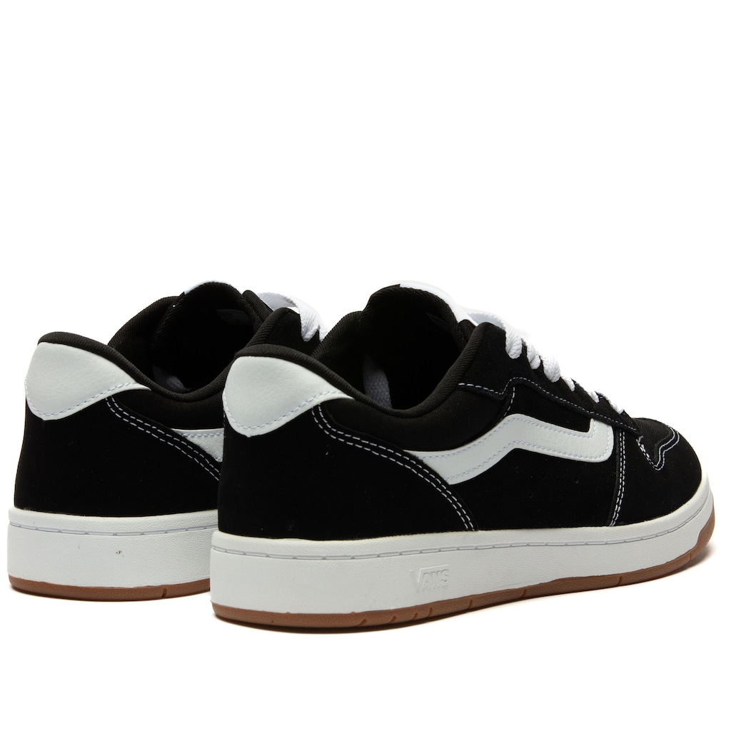 Imagem 4 do produto Tênis Vans Ryland Feminino