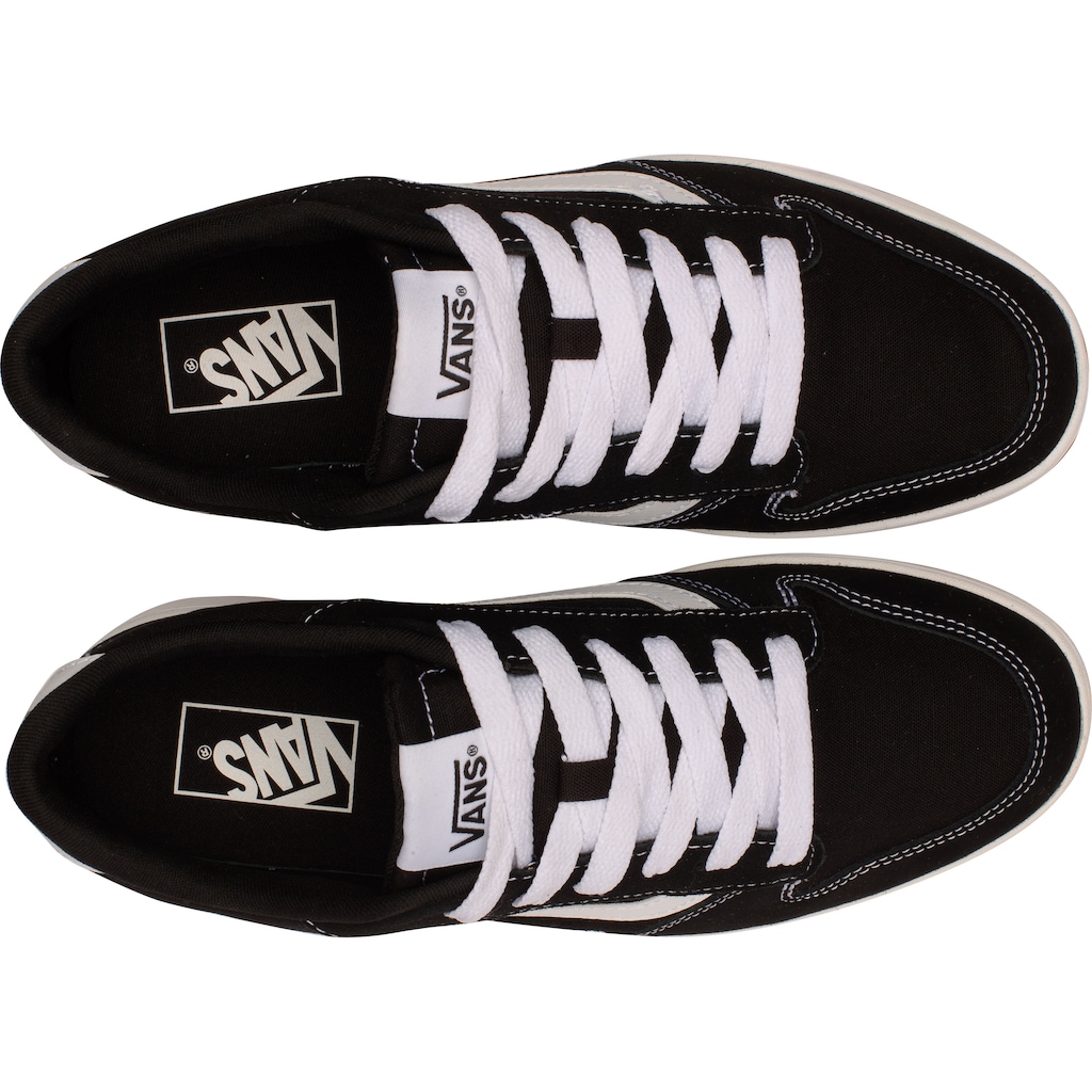 Imagem 5 do produto Tênis Vans Ryland Feminino