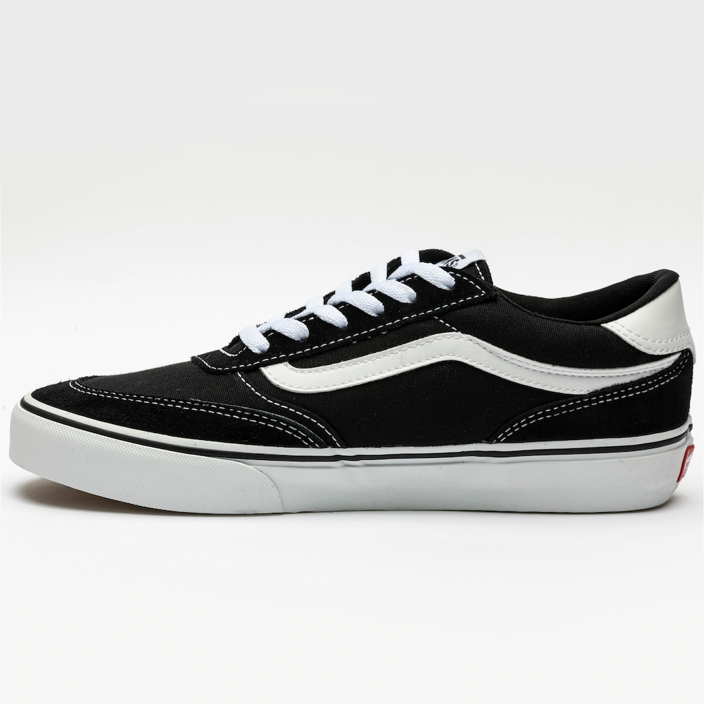 Imagem 2 do produto Tênis Vans Brooklyn Masculino