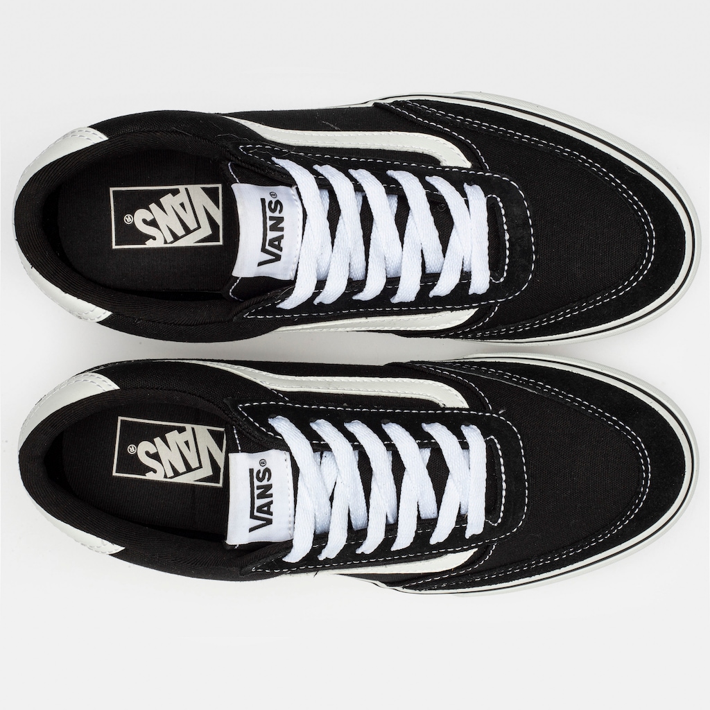 Imagem 3 do produto Tênis Vans Brooklyn Masculino