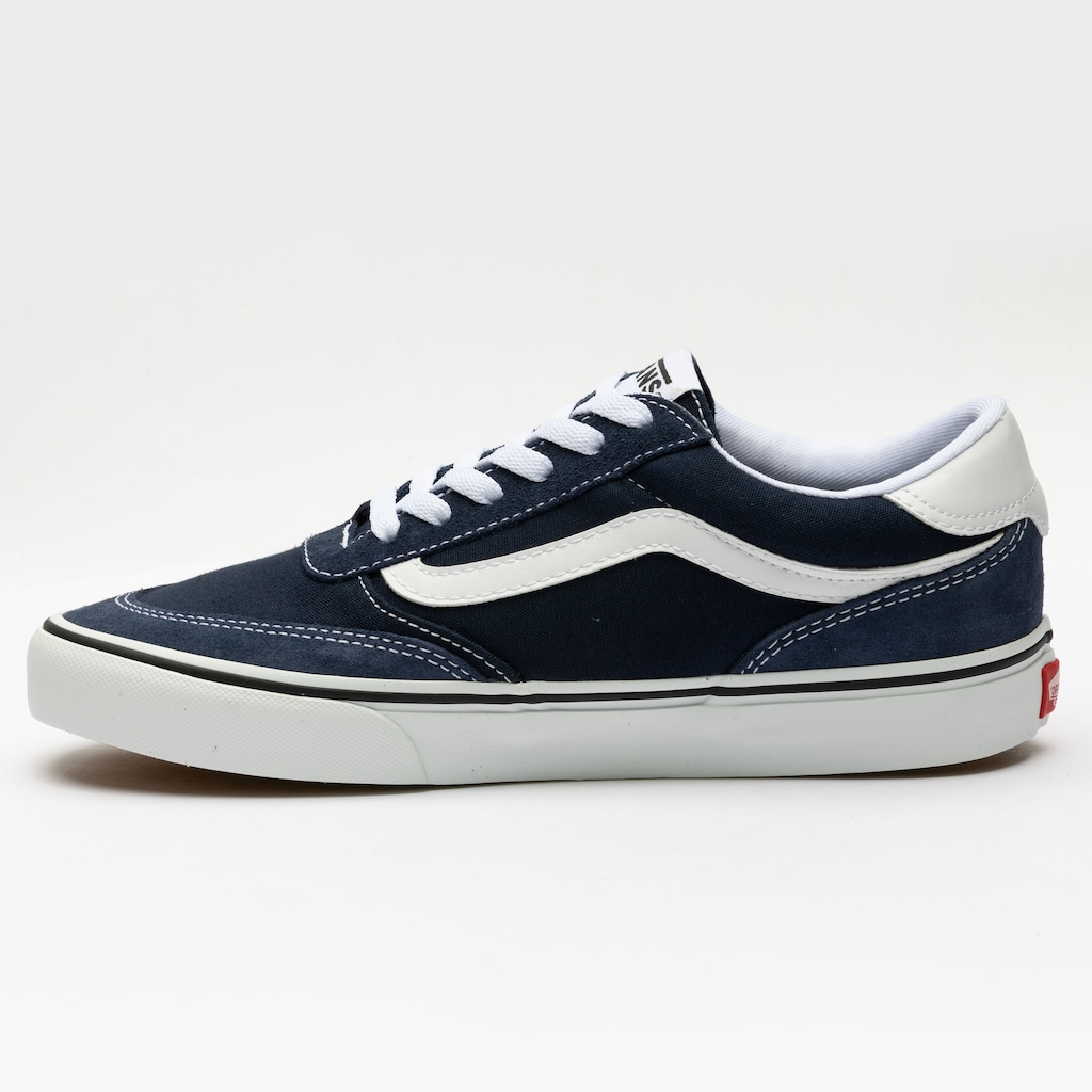 Imagem 2 do produto Tênis Vans Brooklyn Masculino