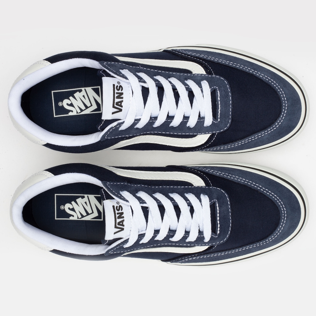 Imagem 3 do produto Tênis Vans Brooklyn Masculino
