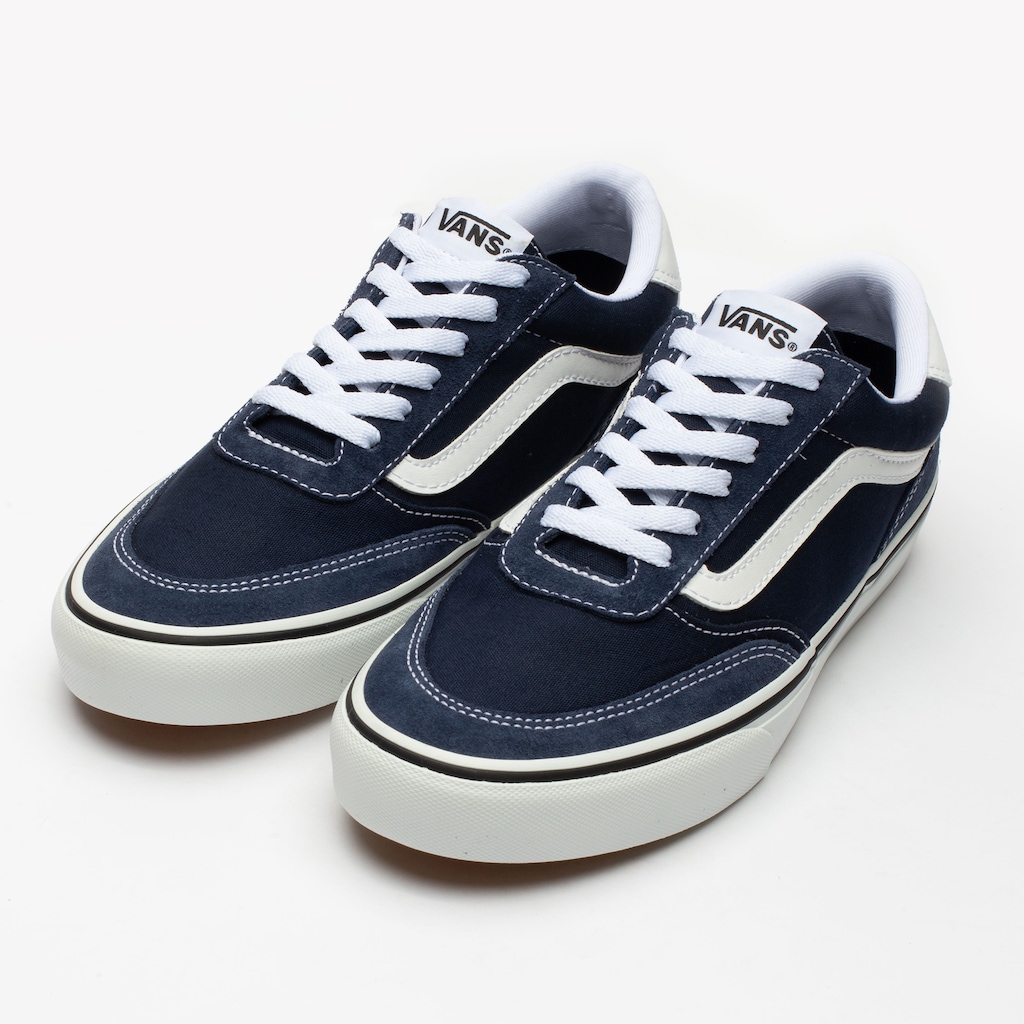 Imagem 4 do produto Tênis Vans Brooklyn Masculino