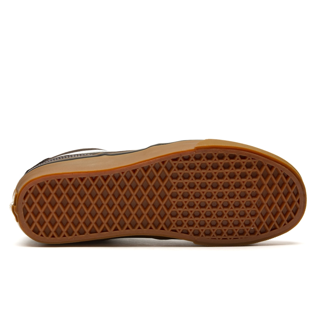 Imagem 4 do produto Tênis Vans Brooklyn Masculino