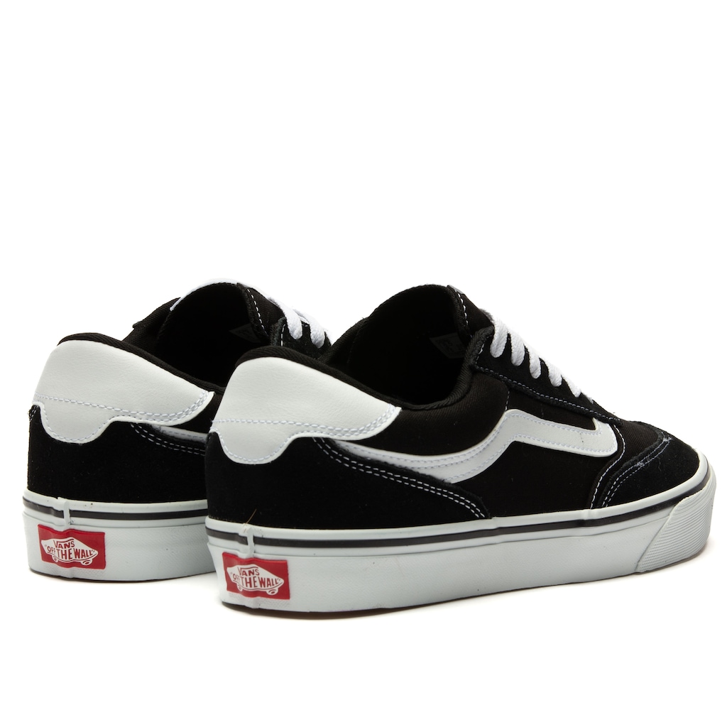 Imagem 2 do produto Tênis Vans Brooklyn Masculino