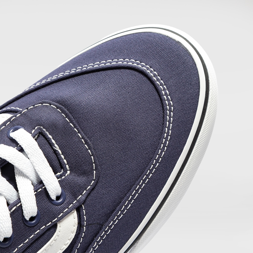 Imagem 4 do produto Tênis Vans Brooklyn Masculino