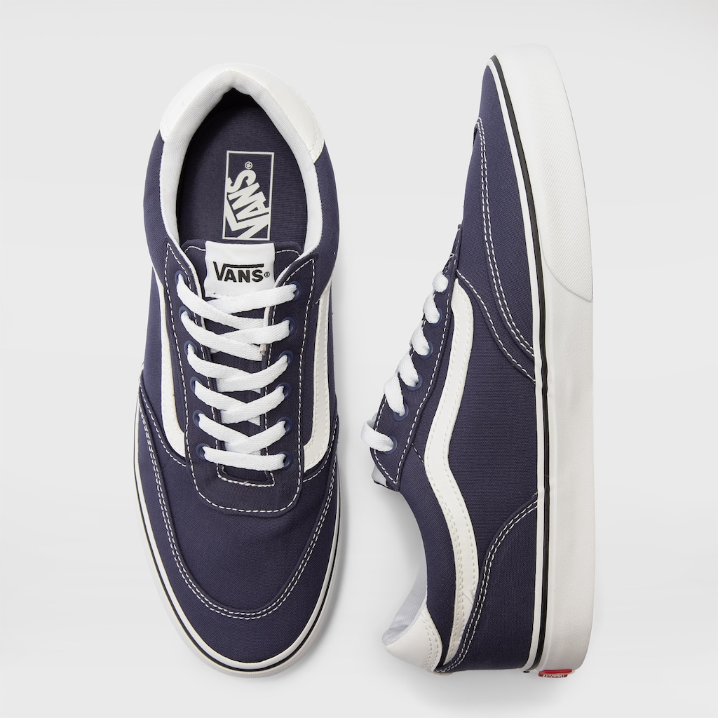 Imagem 5 do produto Tênis Vans Brooklyn Masculino