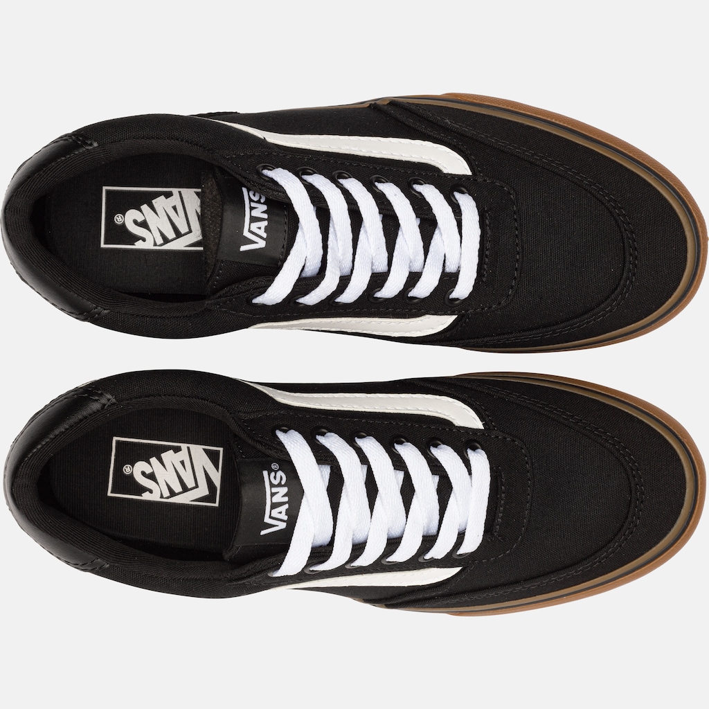 Imagem 3 do produto Tênis Vans Brooklyn Masculino