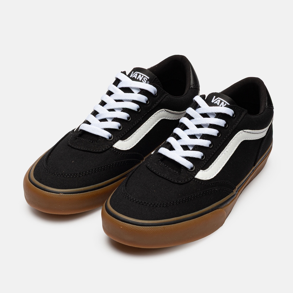Imagem 4 do produto Tênis Vans Brooklyn Masculino
