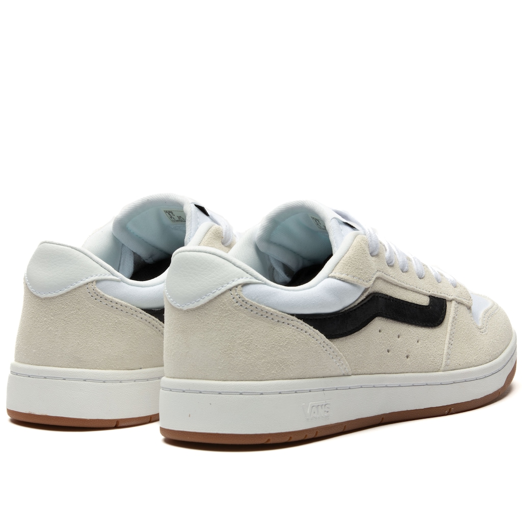 Imagem 2 do produto Tênis Vans Ryland Masculino
