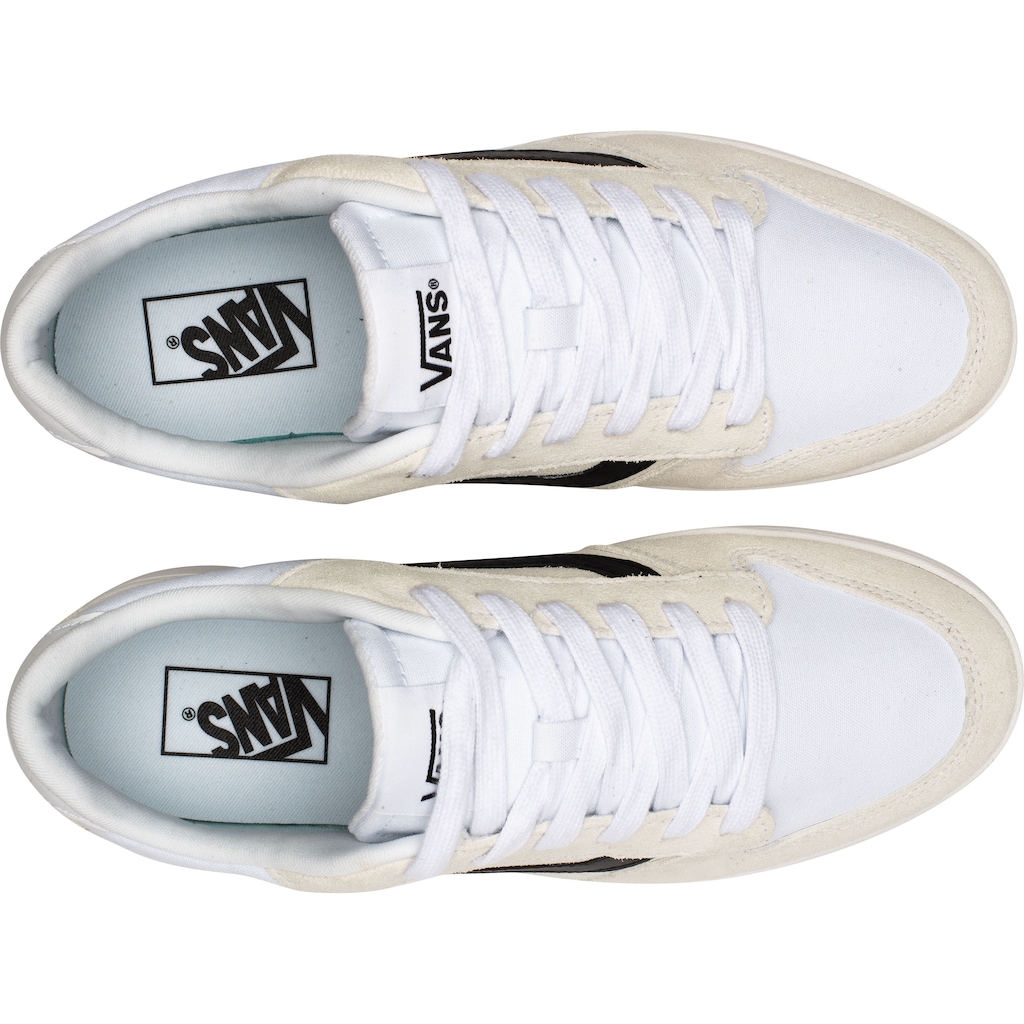 Imagem 3 do produto Tênis Vans Ryland Masculino