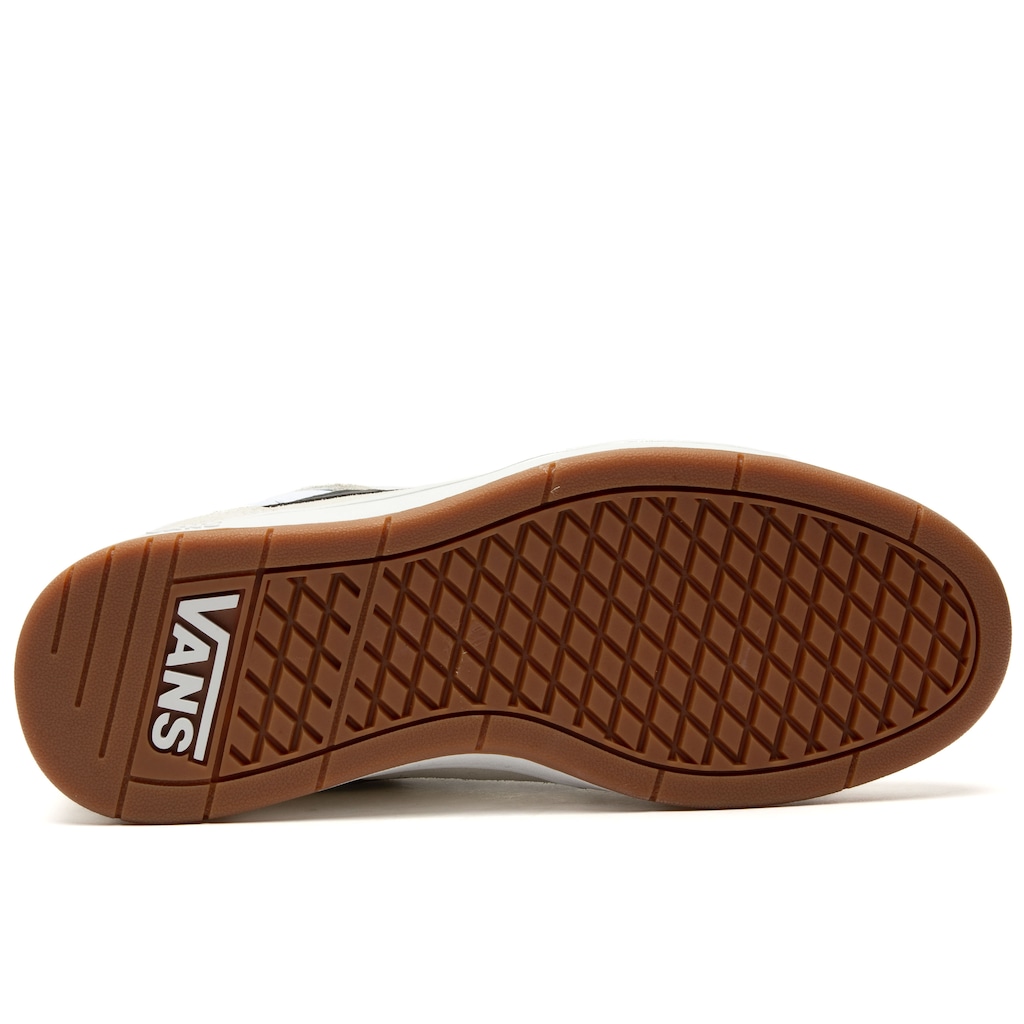 Imagem 4 do produto Tênis Vans Ryland Masculino