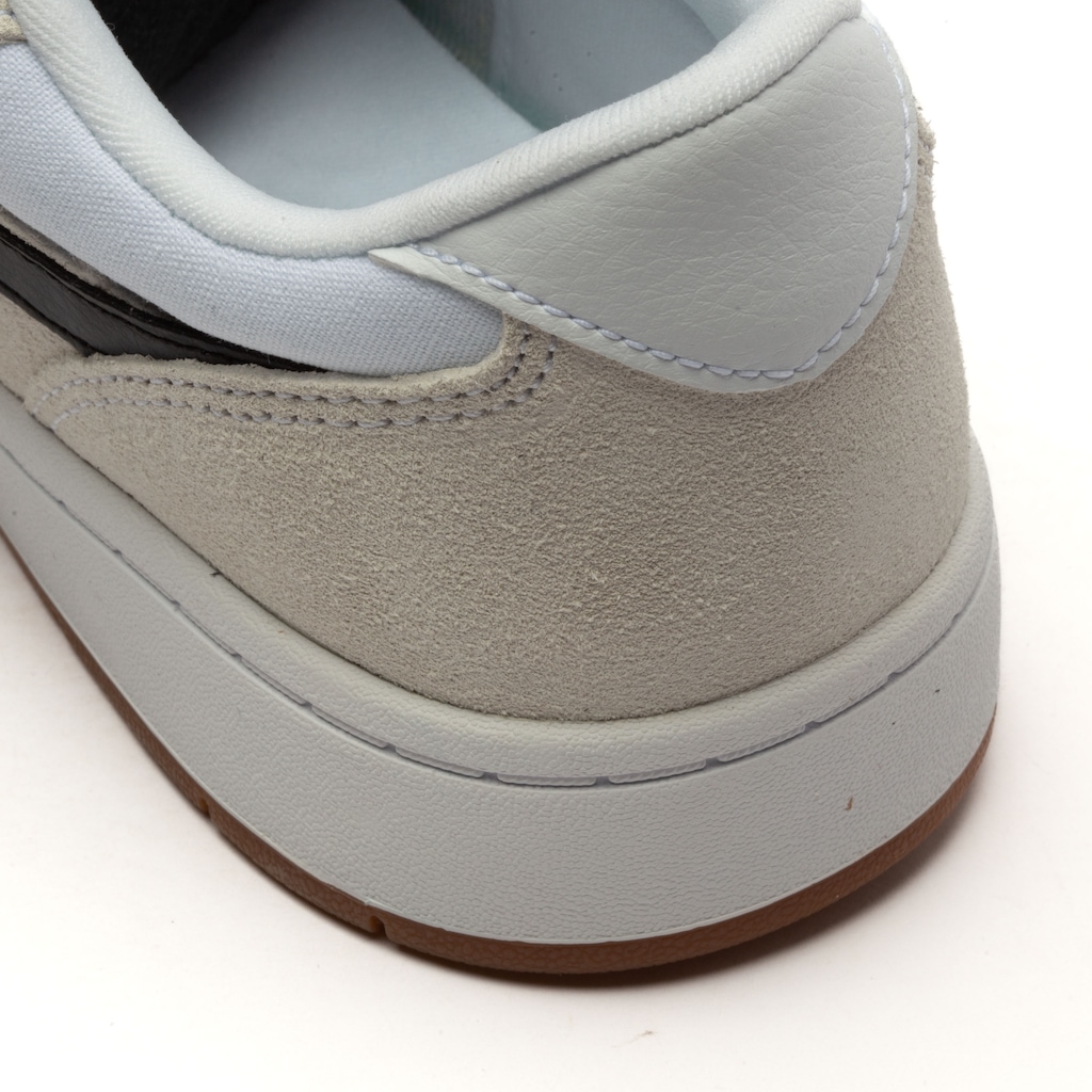 Imagem 5 do produto Tênis Vans Ryland Masculino