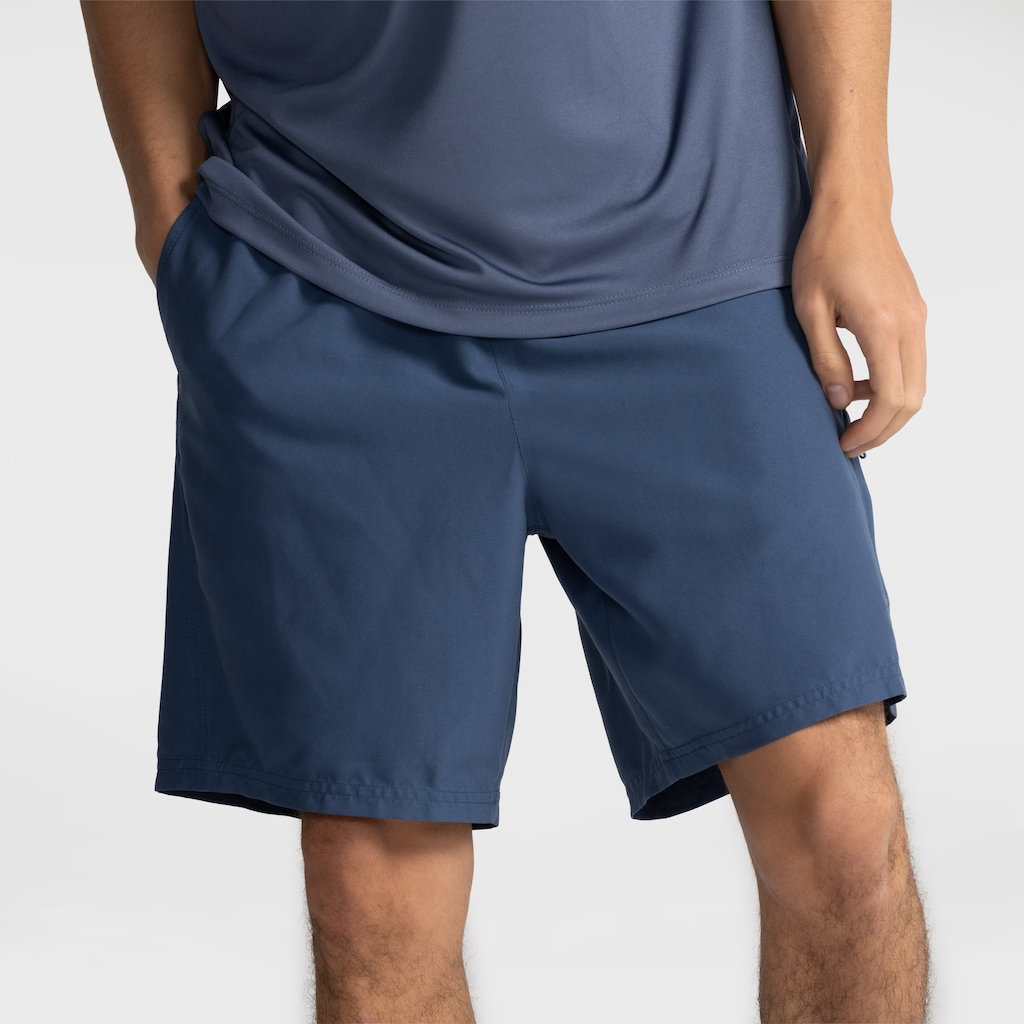 Imagem 1 do produto Bermuda Oxer Basic New Bolso Selado Masculina