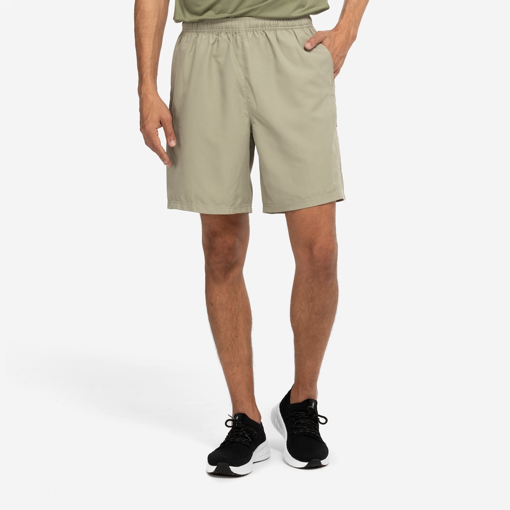 Imagem 4 do produto Bermuda Oxer Basic New Bolso Selado Masculina
