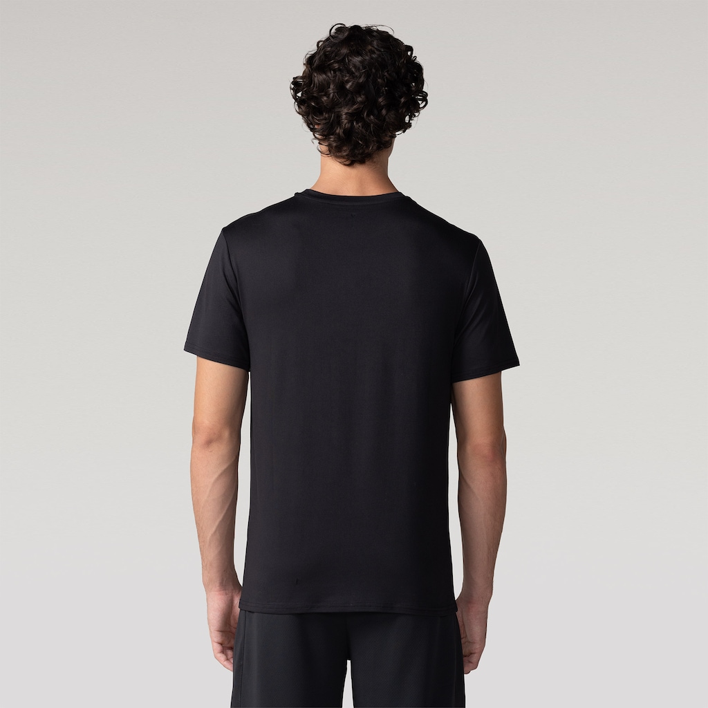 Imagem 2 do produto Camiseta Oxer Regulação Térmica Masculina