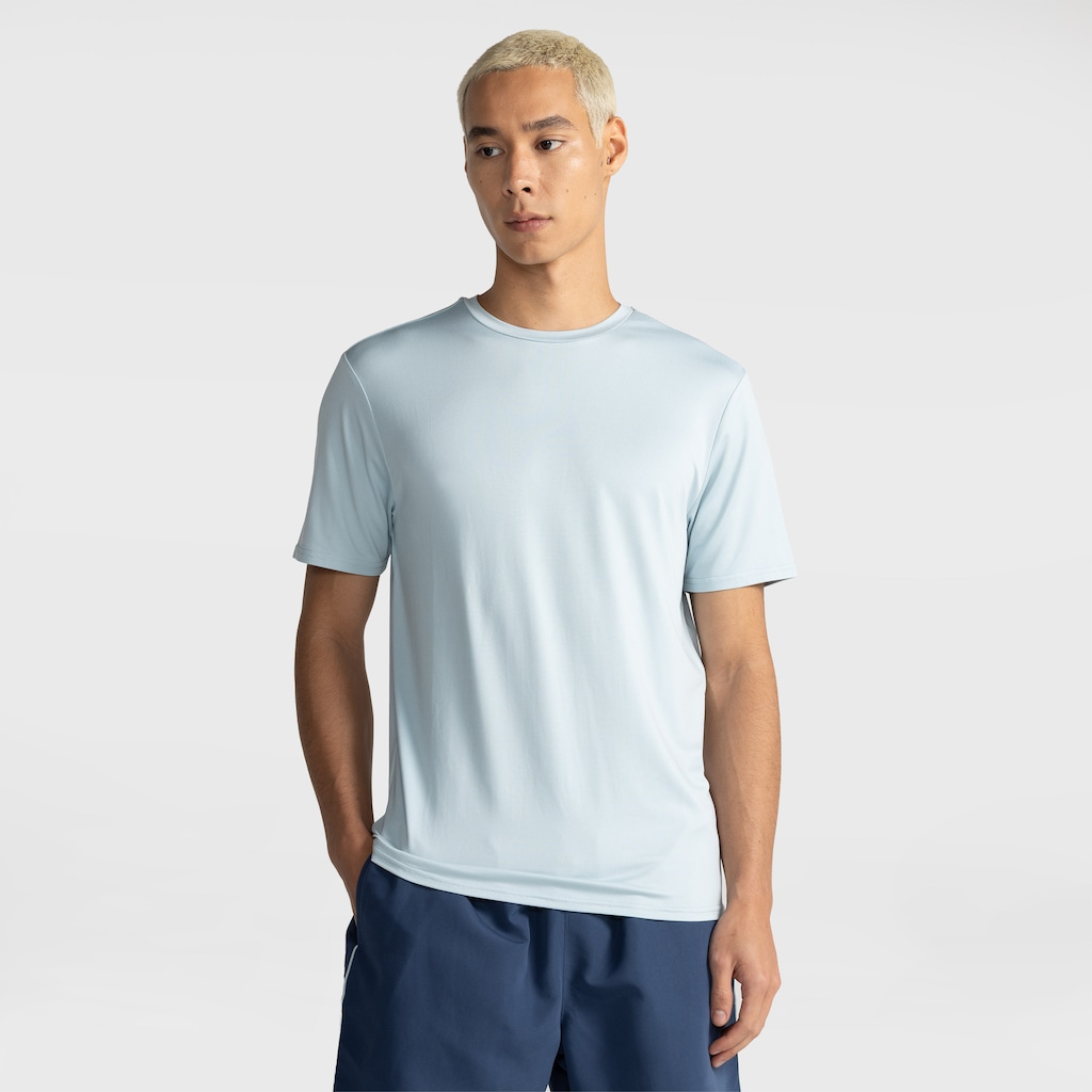 Imagem 1 do produto Camiseta Oxer Regulação Térmica Masculina