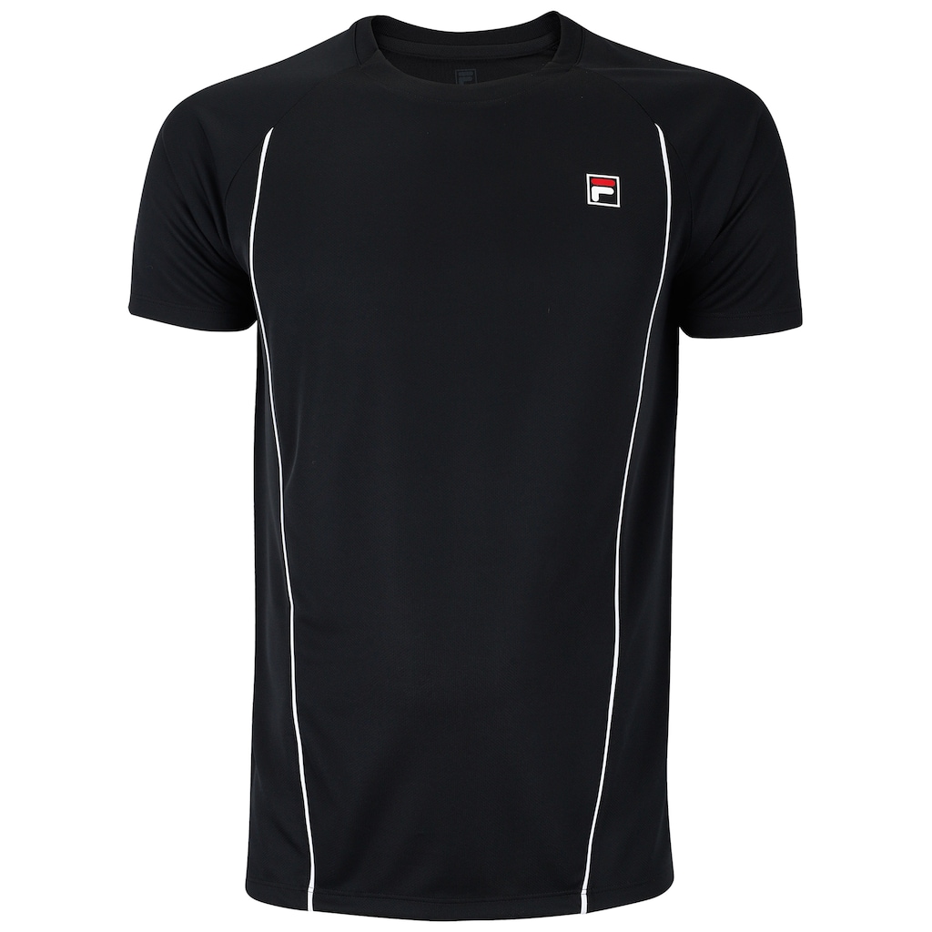 Imagem 5 do produto Camiseta Fila Match Masculina