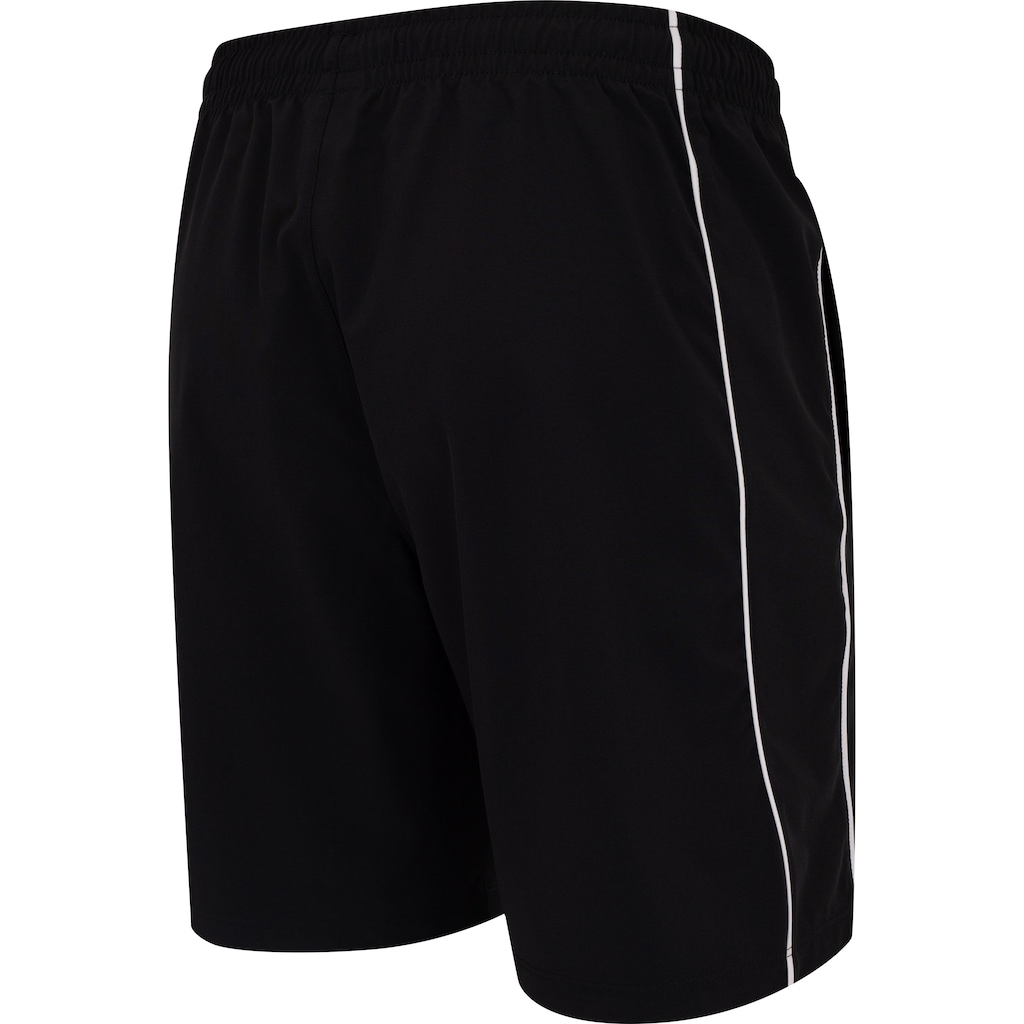 Imagem 2 do produto Bermuda Fila Match 8 Masculina