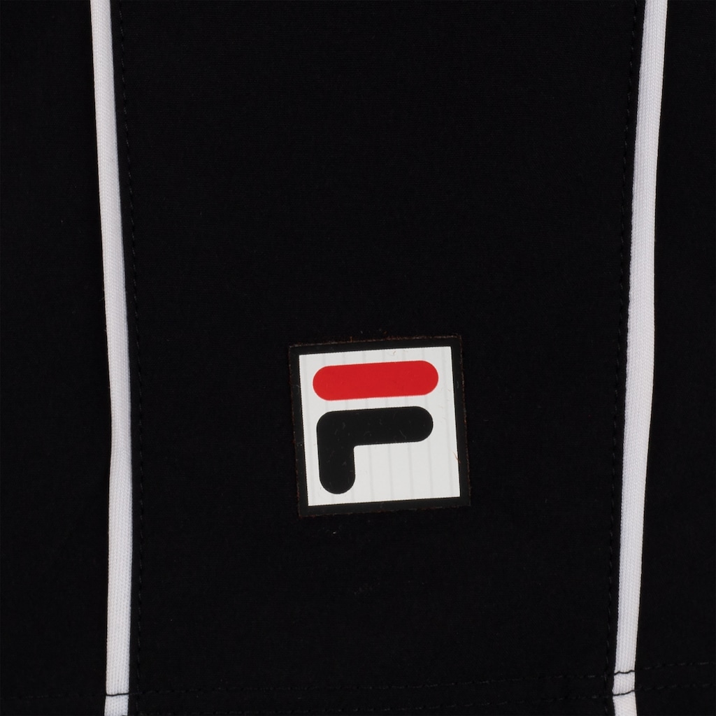 Imagem 3 do produto Bermuda Fila Match 8 Masculina