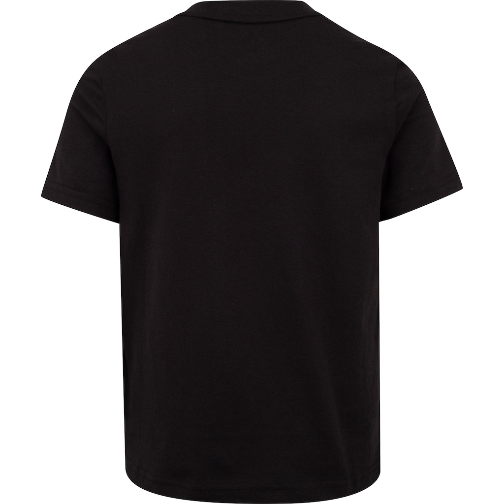 Imagem 2 do produto Camiseta Puma Ess No.1 Logo Infantil