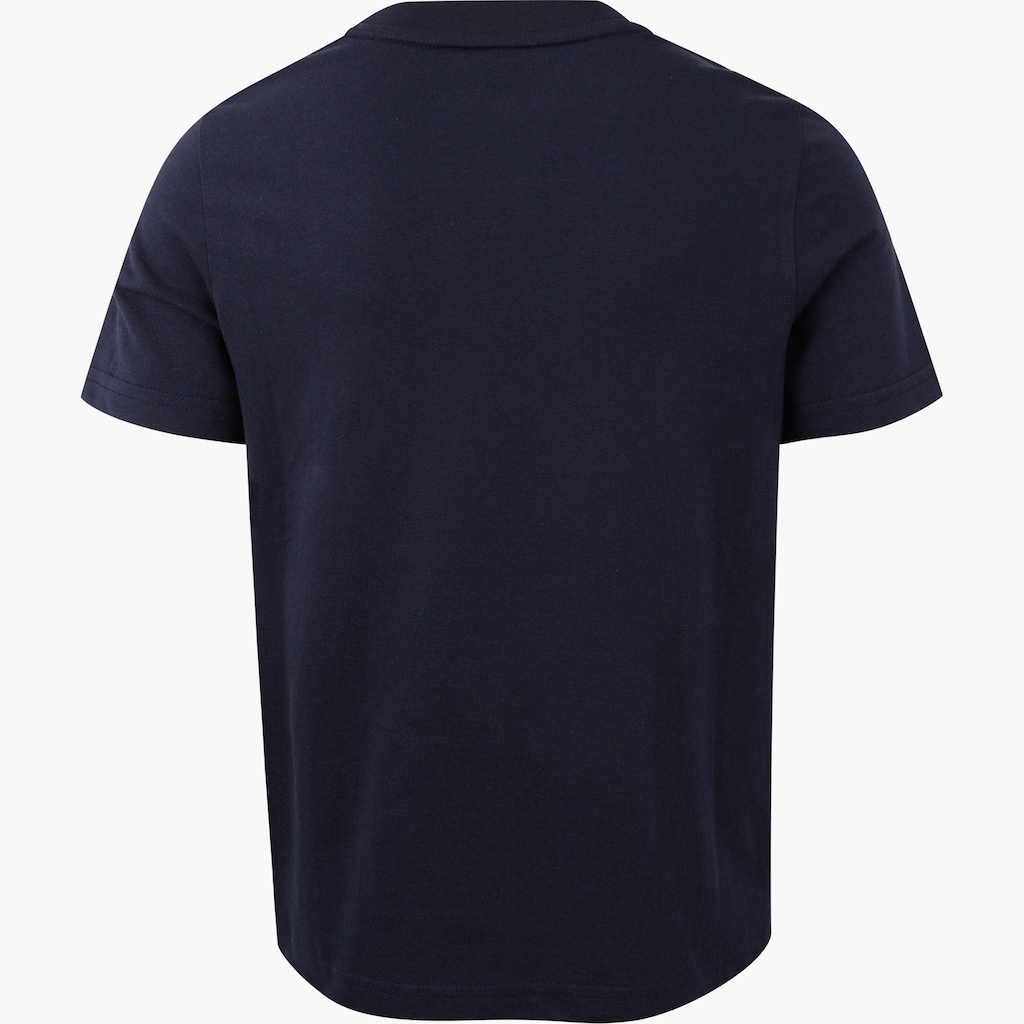 Imagem 2 do produto Camiseta Puma Ess No.1 Logo Infantil