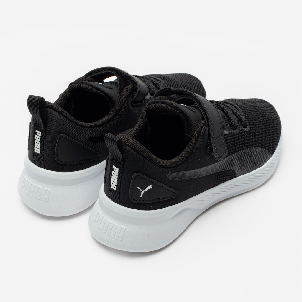 Imagem 5 do produto Tênis Infantil Puma Flyer Runner V PS