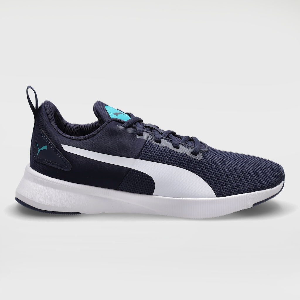 Imagem 1 do produto Tênis Unissex Puma Flyer Runner Jr