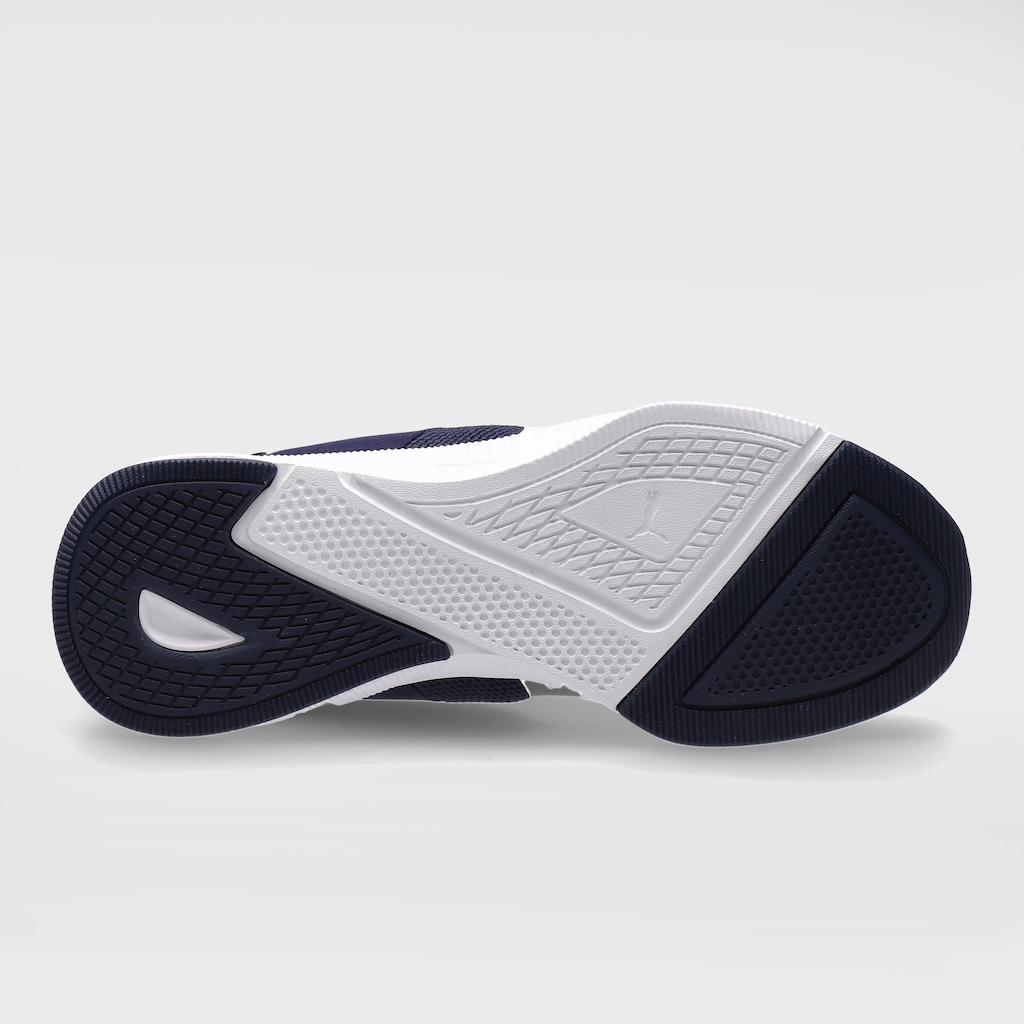 Imagem 5 do produto Tênis Unissex Puma Flyer Runner Jr