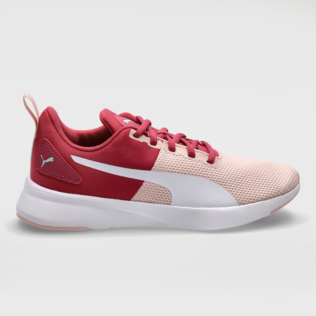 Imagem 1 do produto Tênis Unissex Puma Flyer Runner Jr