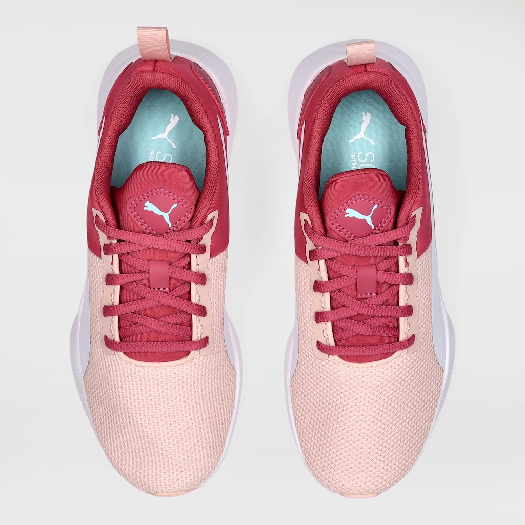 Imagem 4 do produto Tênis Unissex Puma Flyer Runner Jr
