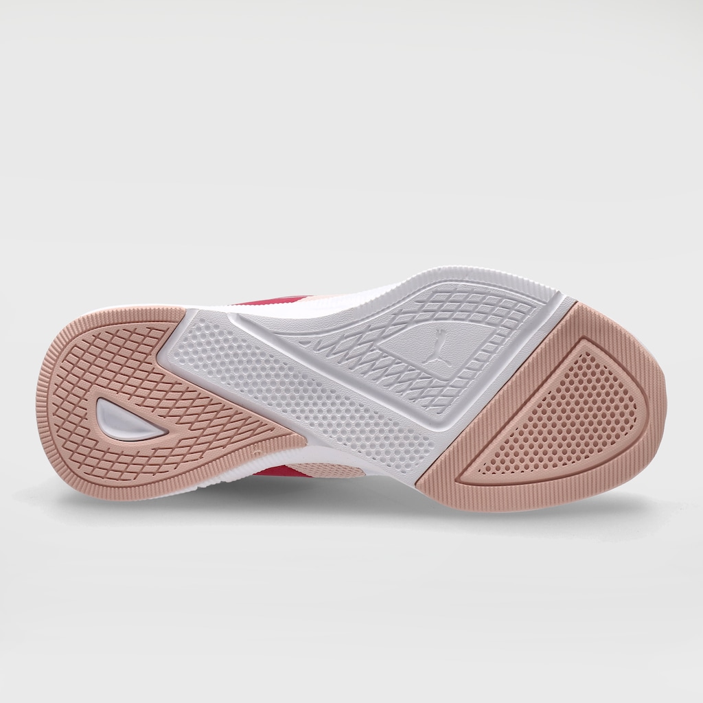Imagem 5 do produto Tênis Unissex Puma Flyer Runner Jr