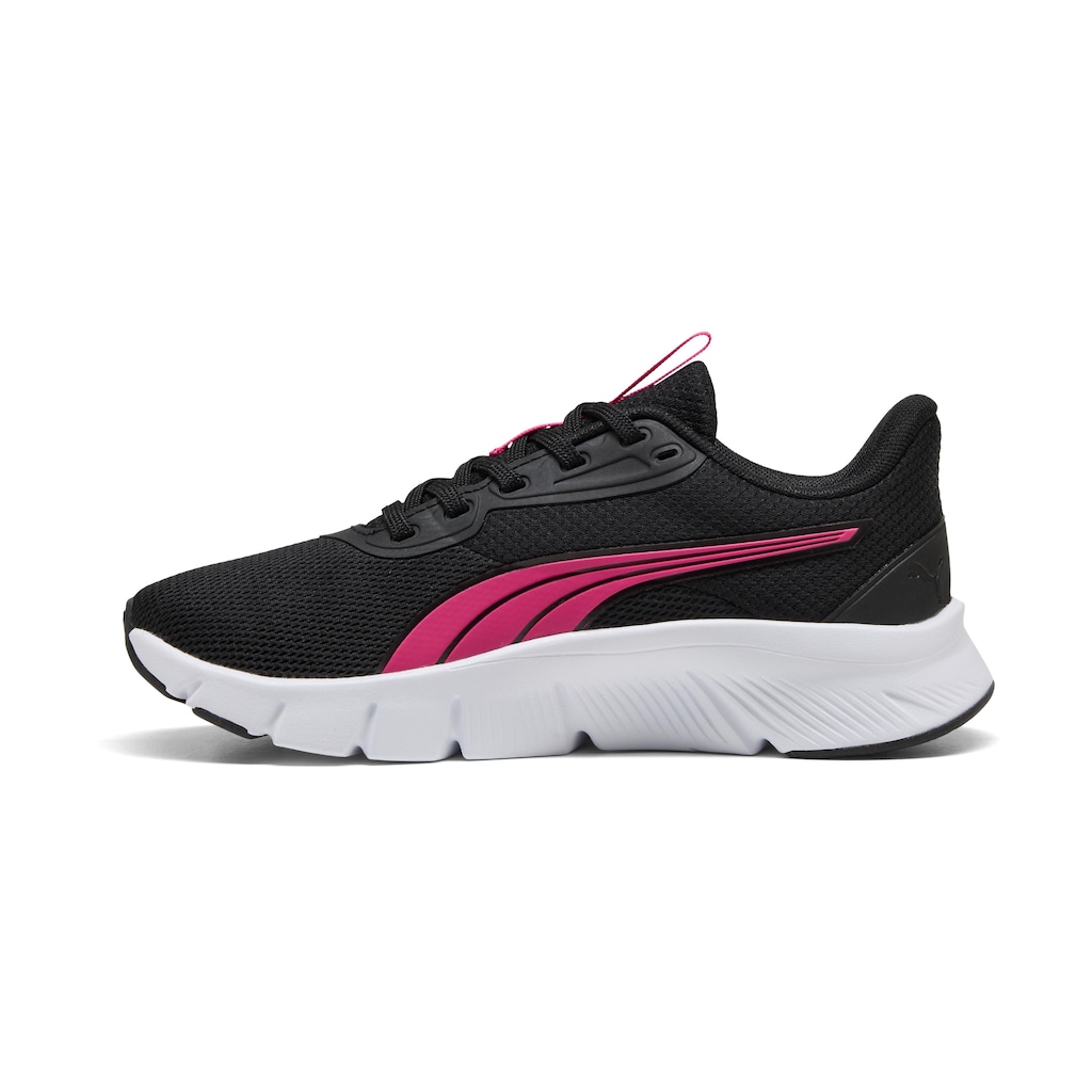 Imagem 2 do produto Tênis Puma FlexFocus Lite Modern Jr