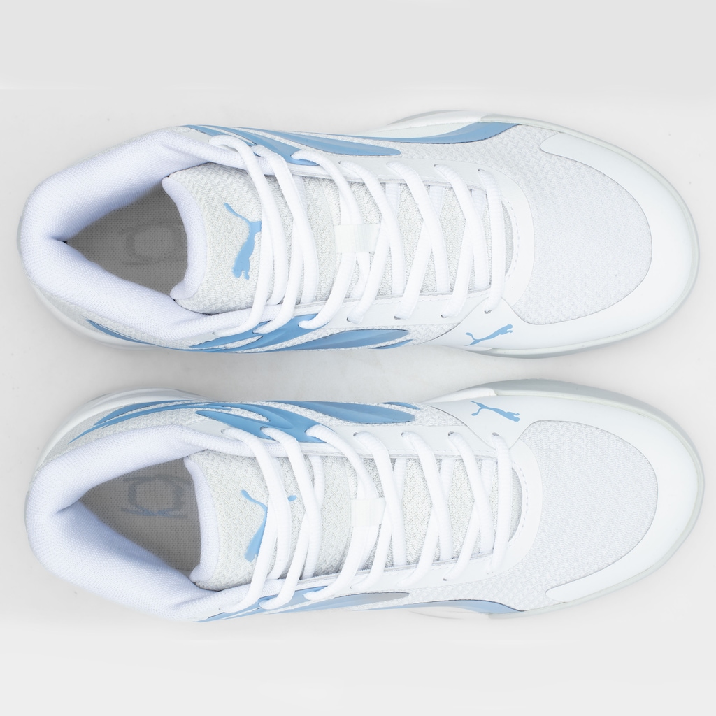 Imagem 3 do produto Tênis Masculino Puma Court Pro