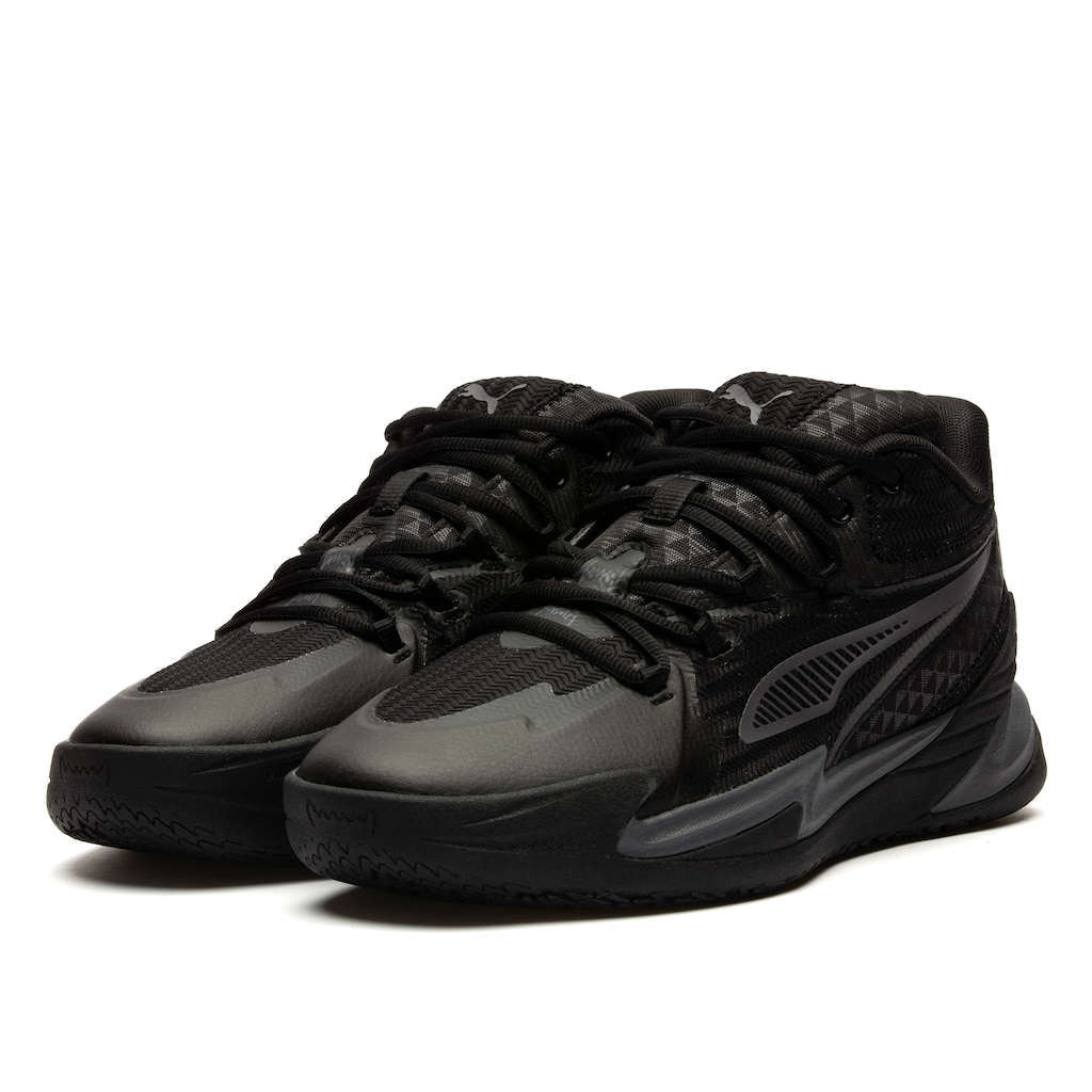 Imagem 2 do produto Tênis Puma Dagger Masculino
