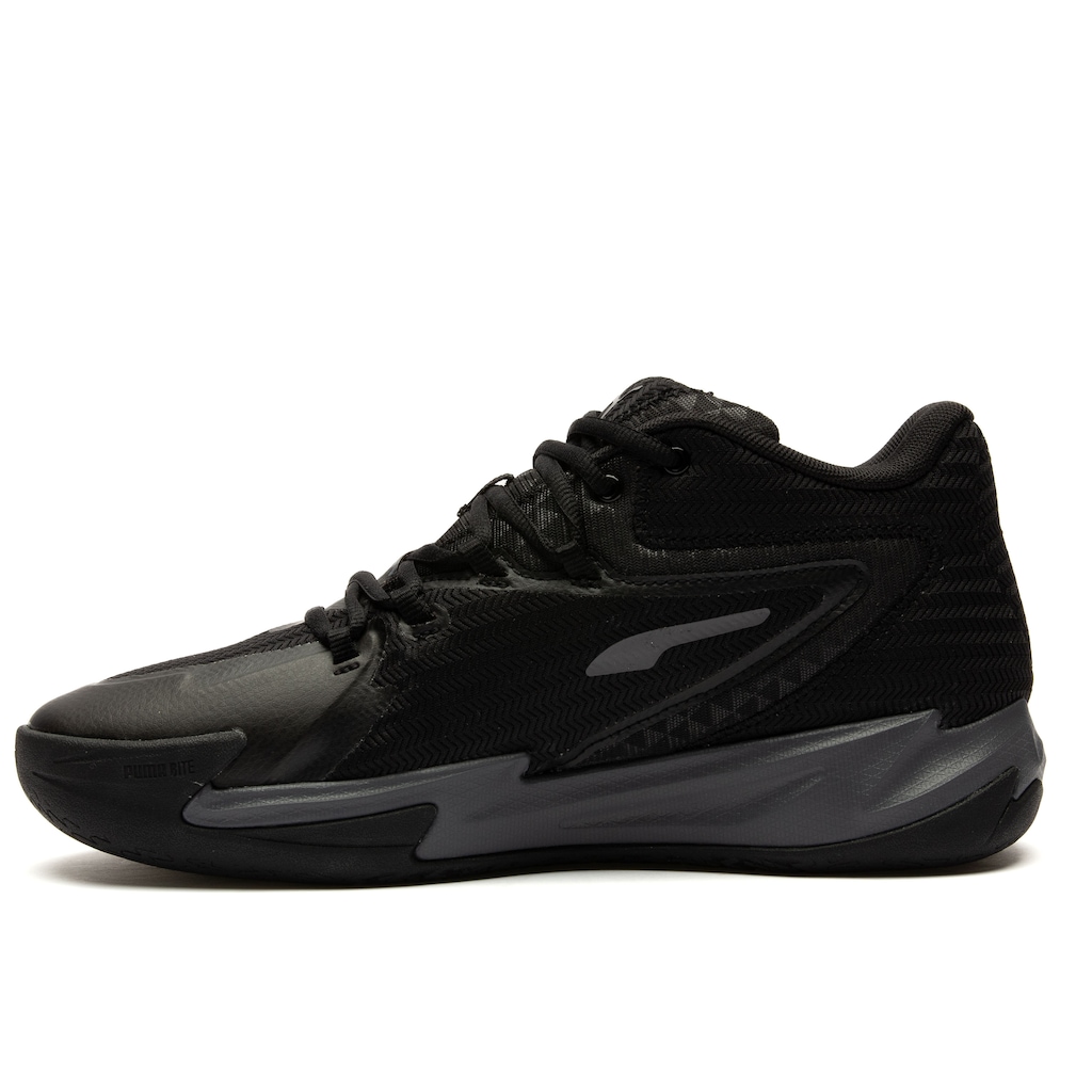 Imagem 3 do produto Tênis Puma Dagger Masculino