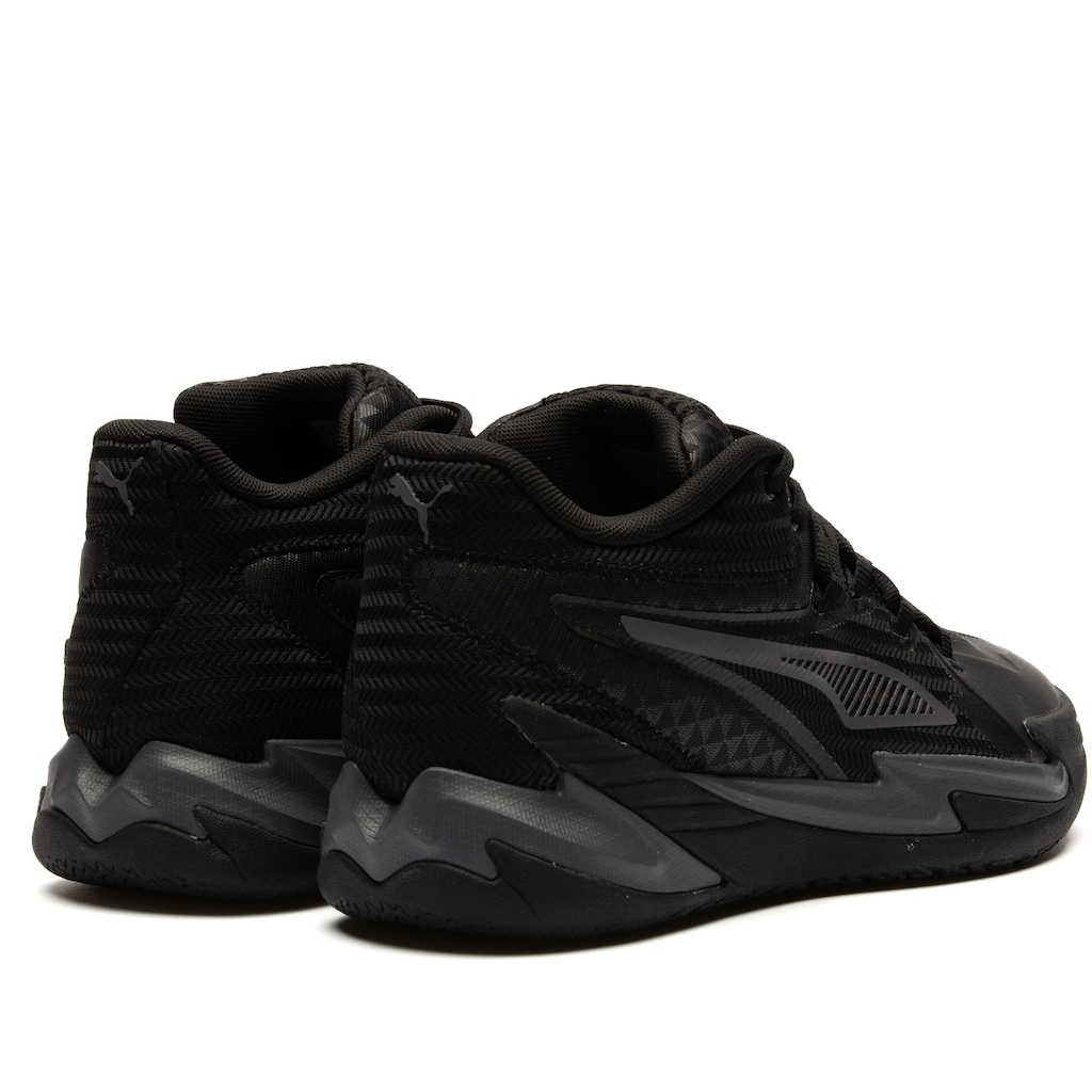 Imagem 4 do produto Tênis Puma Dagger Masculino