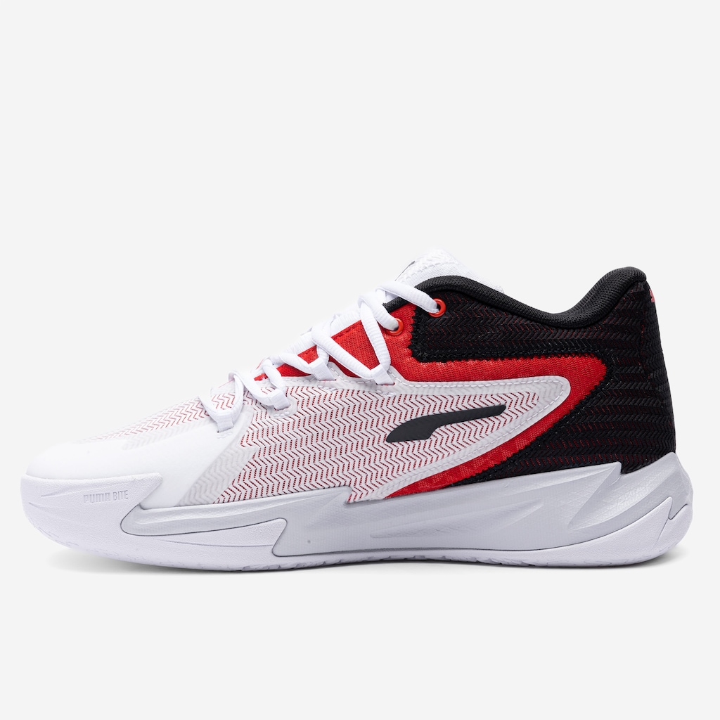 Imagem 2 do produto Tênis Puma Dagger Masculino