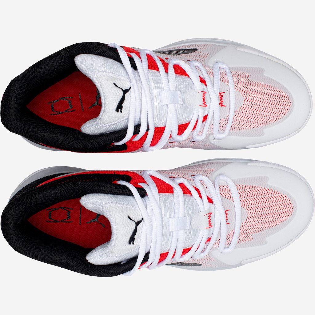 Imagem 3 do produto Tênis Puma Dagger Masculino