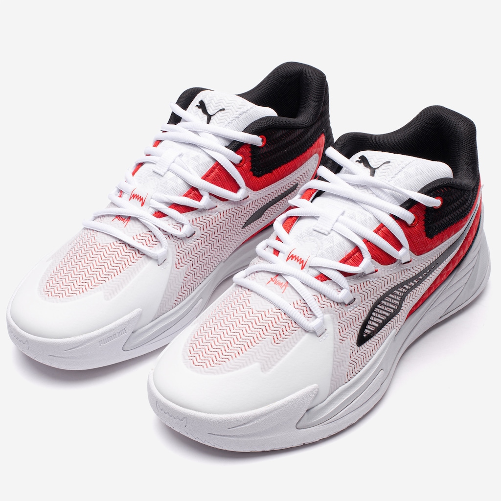 Imagem 4 do produto Tênis Puma Dagger Masculino