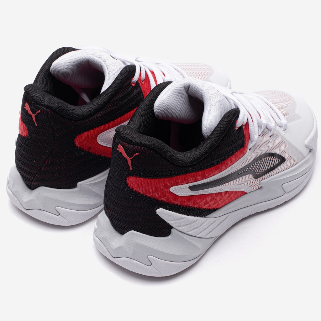 Imagem 5 do produto Tênis Puma Dagger Masculino